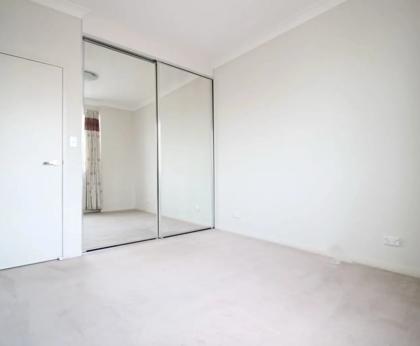 $250, Flatshare, 3 bathrooms, Parramatta NSW 2150
