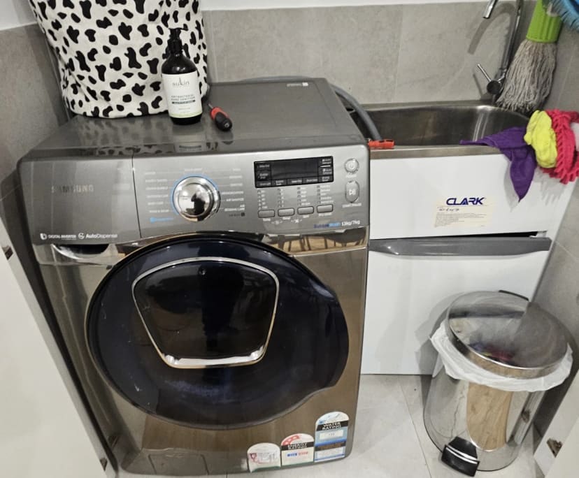 $350-470, Share-house, 2 rooms, Westmeadows VIC 3049, Westmeadows VIC 3049