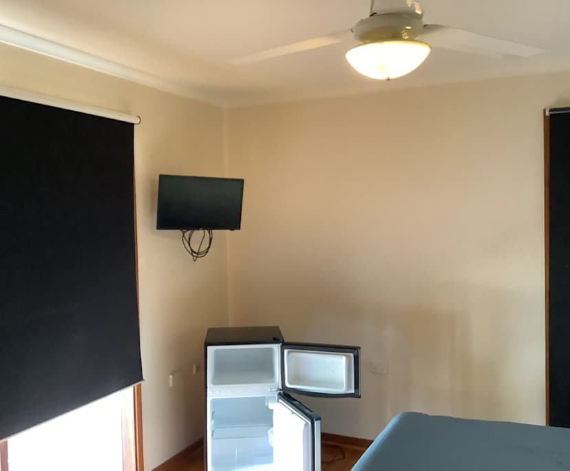 $240-285, Share-house, 3 rooms, Hackham West SA 5163, Hackham West SA 5163