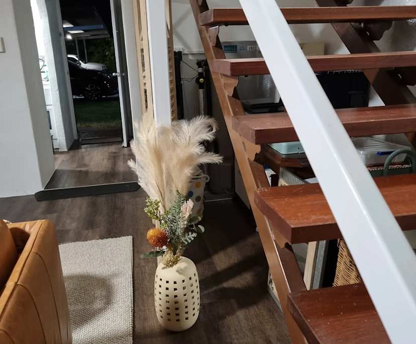 $250, Flatshare, 2 bathrooms, Newtown QLD 4350