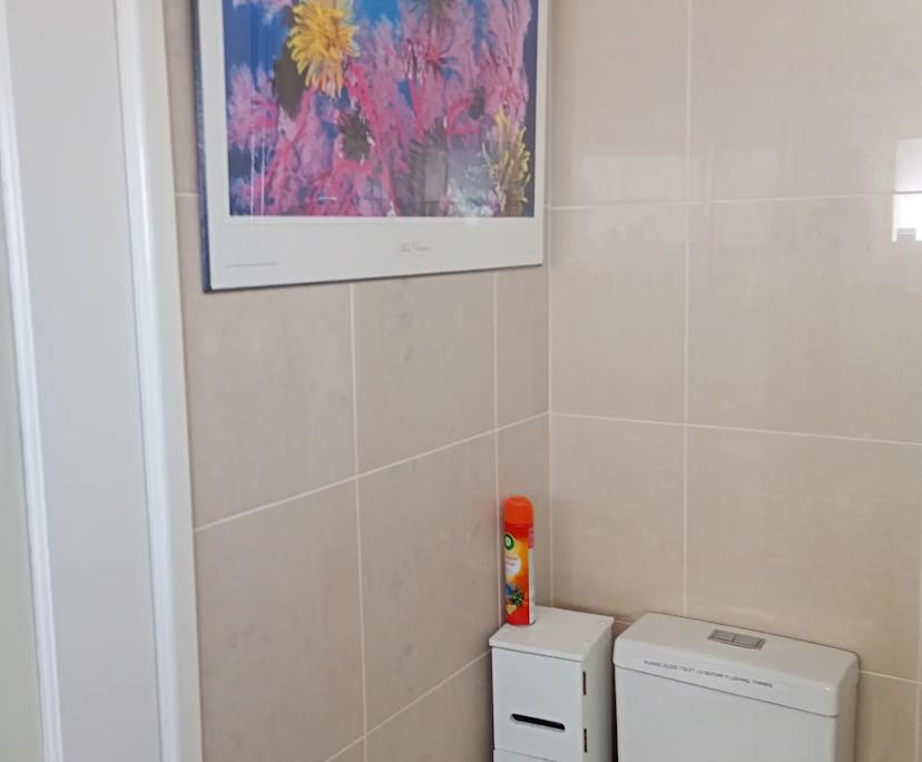 $250, Share-house, 2 bathrooms, Waratah West NSW 2298