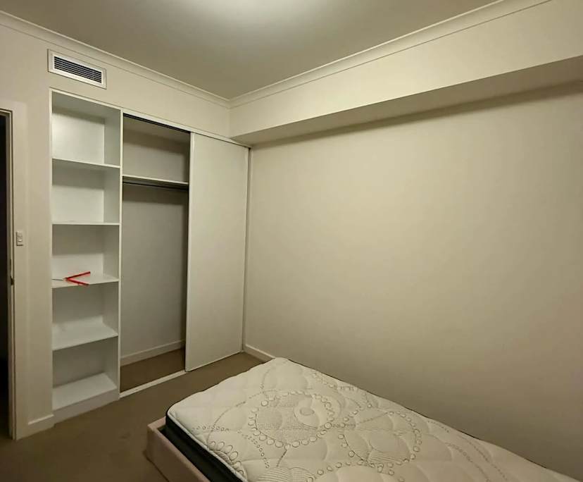 $250, Share-house, 3 bathrooms, Adelaide SA 5000