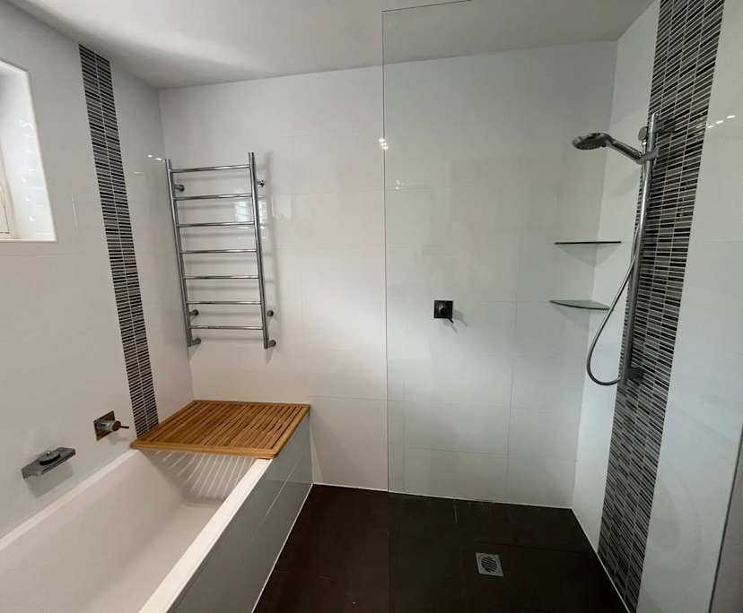 $380, Flatshare, 2 bathrooms, Manly NSW 2095