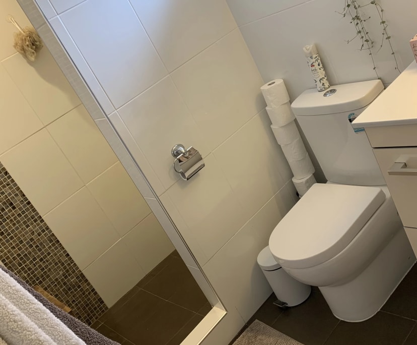 $300, Share-house, 3 bathrooms, Booragoon WA 6154