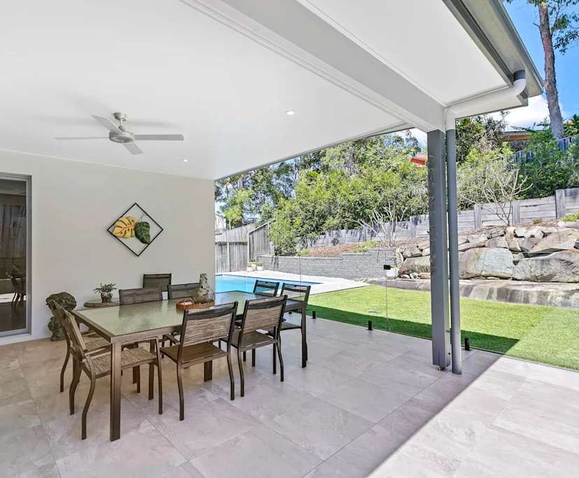 $330-525, Share-house, 2 rooms, Buderim QLD 4556, Buderim QLD 4556