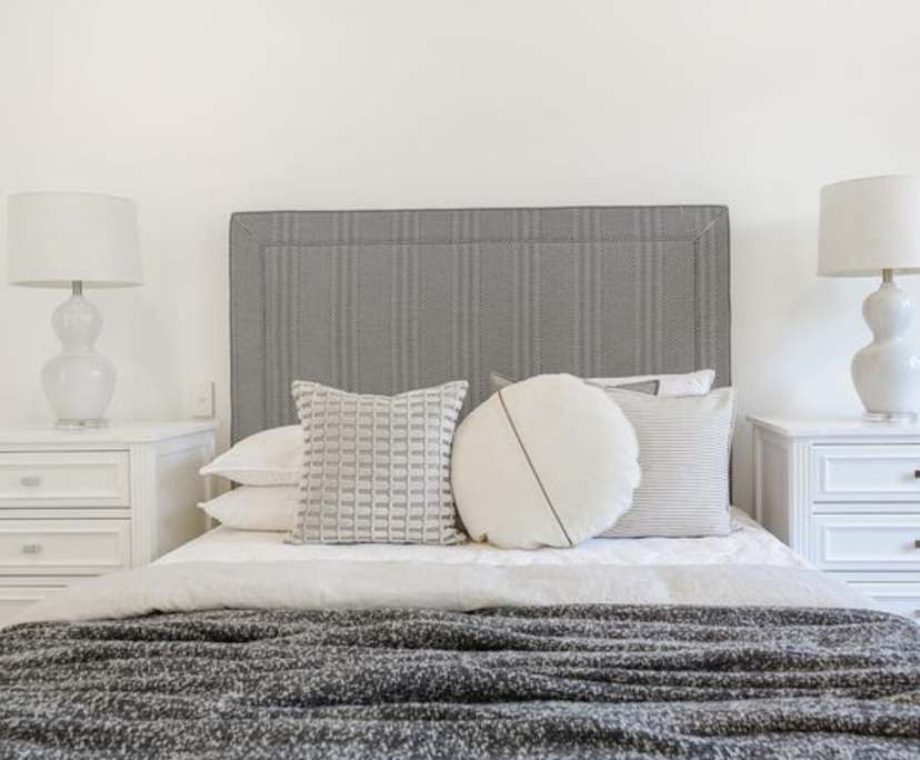 $295, Share-house, 4 bathrooms, Dundas Valley NSW 2117