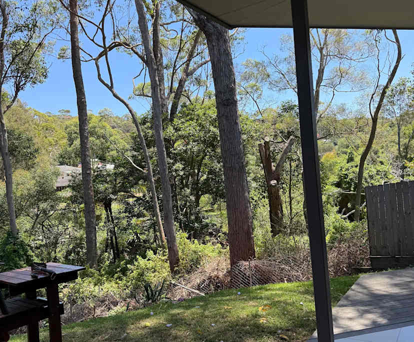 $350, Share-house, 2 bathrooms, Cromer NSW 2099