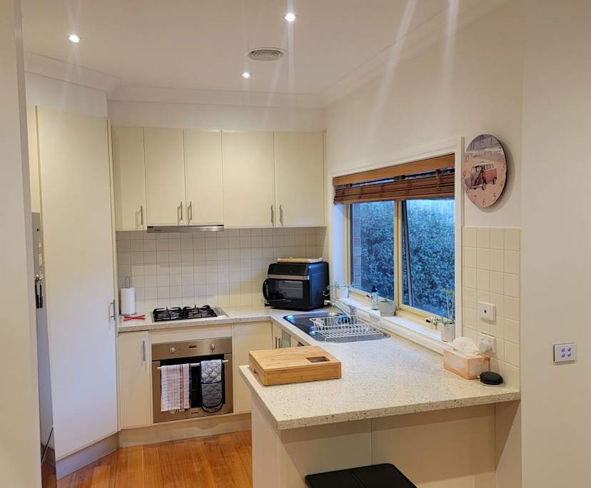 $300, Share-house, 3 bathrooms, Heidelberg Heights VIC 3081