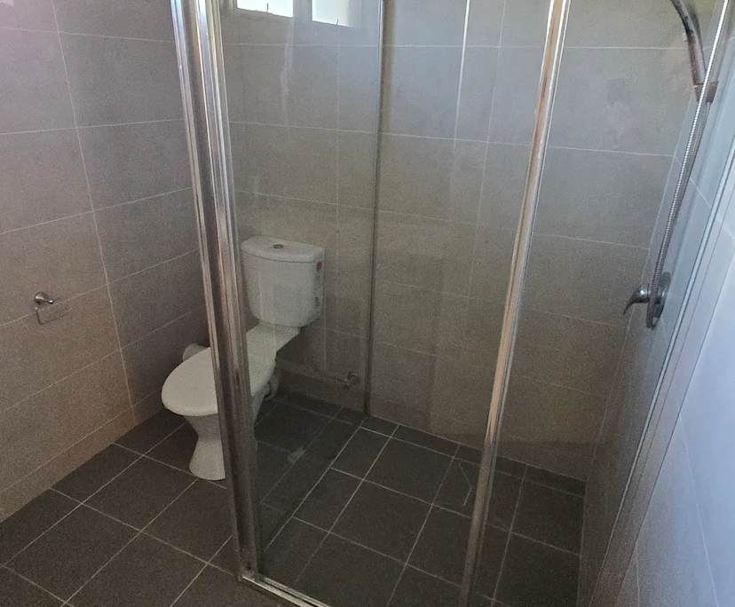 $295-400, Share-house, 4 rooms, Eastwood NSW 2122, Eastwood NSW 2122