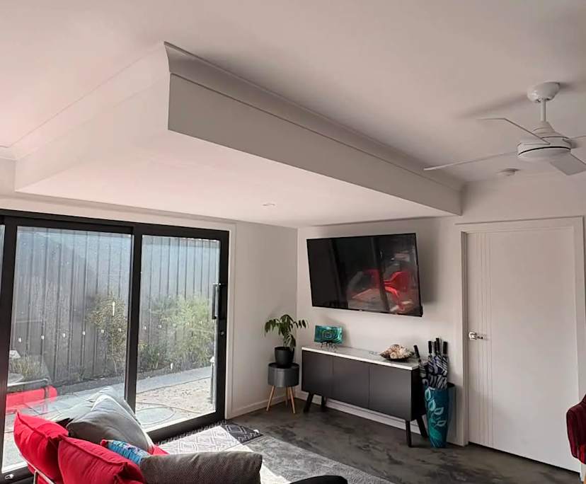 $240, Share-house, 3 bathrooms, Laverton VIC 3028