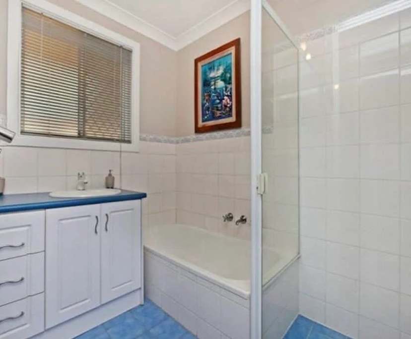 $260, Share-house, 4 bathrooms, Modbury SA 5092