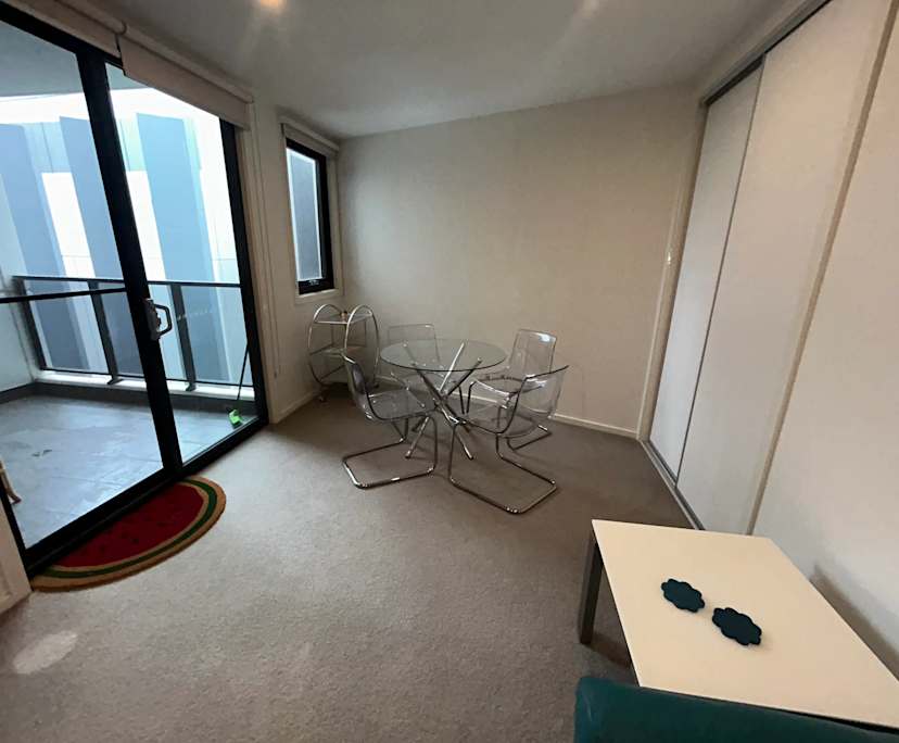 $300, Flatshare, 2 bathrooms, Fyshwick ACT 2609