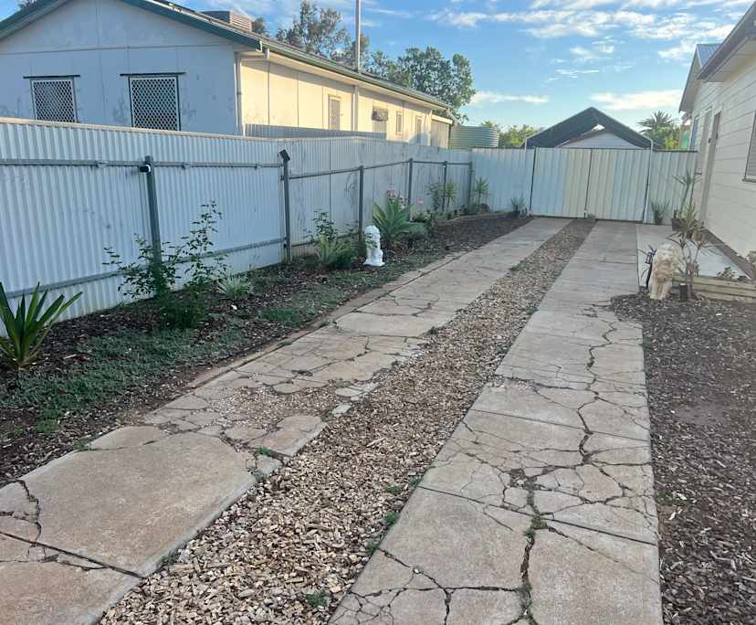 $250-280, Share-house, 2 rooms, Elizabeth North SA 5113, Elizabeth North SA 5113