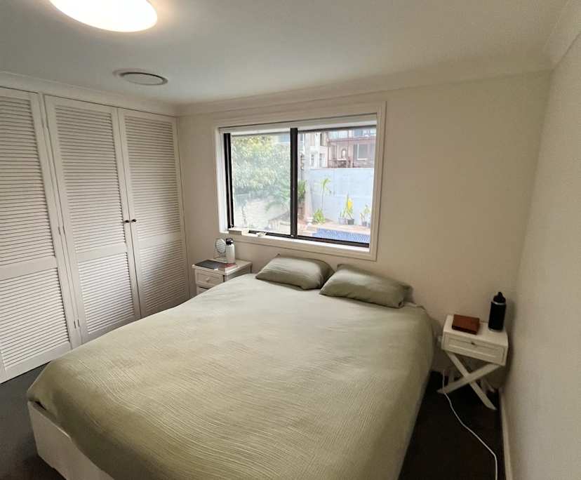 $800, Share-house, 4 bathrooms, South Coogee NSW 2034