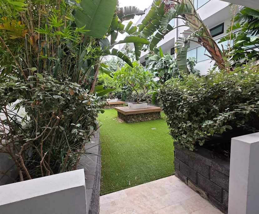 $450, Flatshare, 3 bathrooms, Mascot NSW 2020