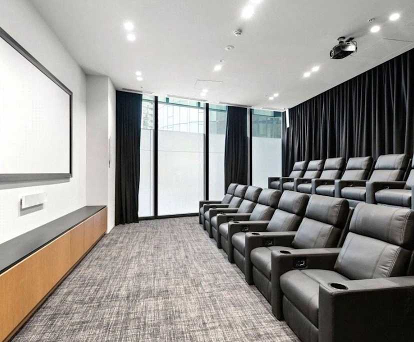 $380, Flatshare, 2 bathrooms, Southbank VIC 3006