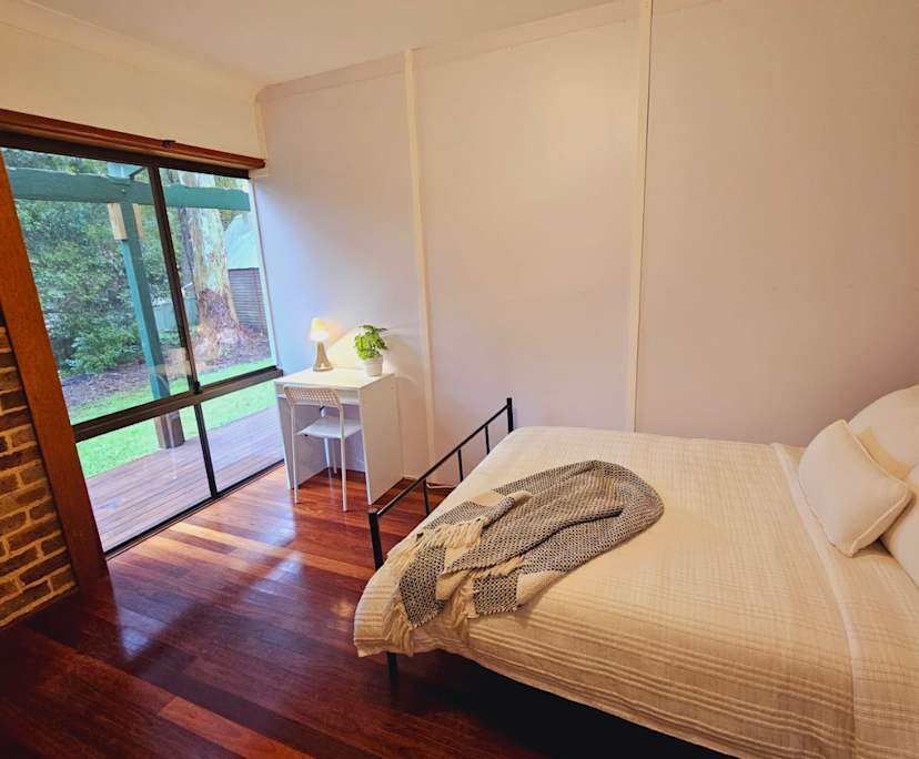 $290, Flatshare, 6 bathrooms, Castle Hill NSW 2154
