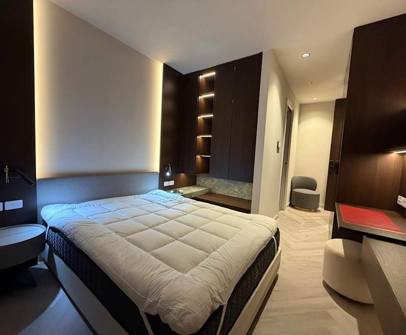 $400-450, Share-house, 3 rooms, Fraser Rise VIC 3336, Fraser Rise VIC 3336