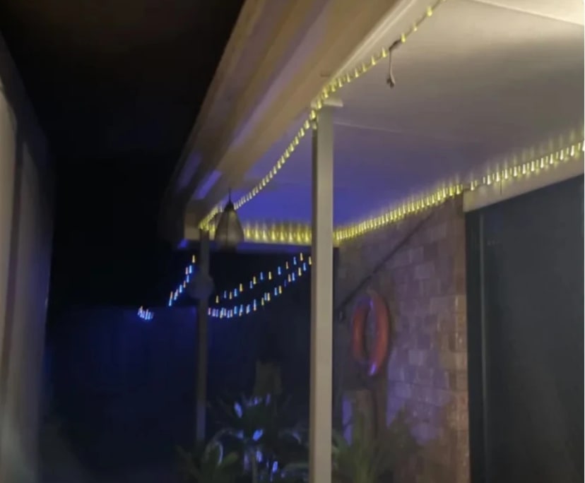 $300, Share-house, 4 bathrooms, Loganlea QLD 4131