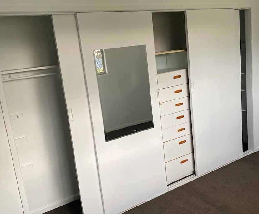 $210-360, Share-house, 2 rooms, Coombabah QLD 4216, Coombabah QLD 4216