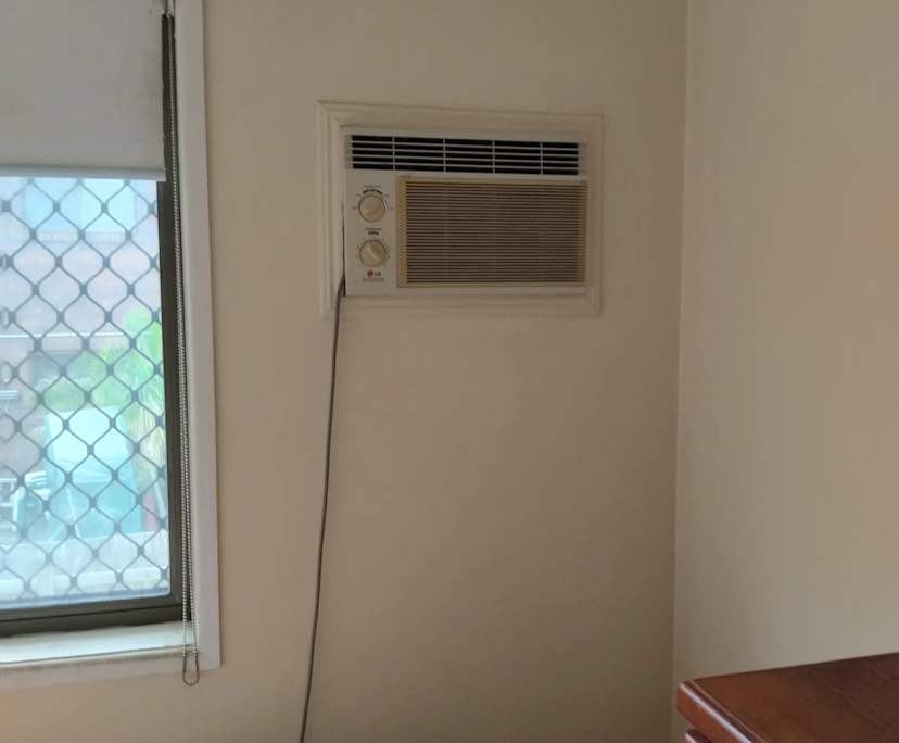 $150, Flatshare, 2 bathrooms, Slacks Creek QLD 4127