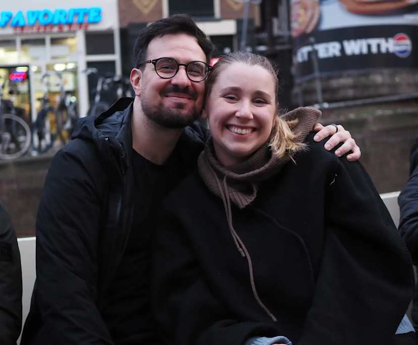 $440, Share-house, 3 bathrooms, Annandale NSW 2038