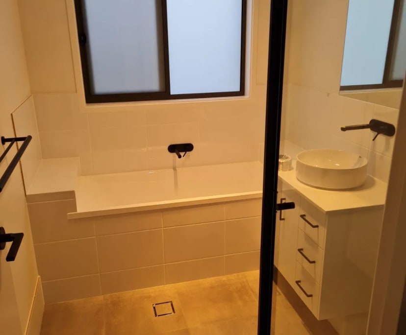 $275, Share-house, 4 bathrooms, Morayfield QLD 4506