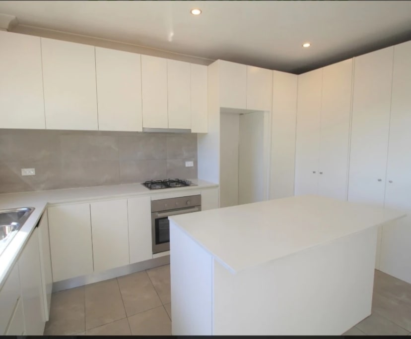 $200, Share-house, 2 bathrooms, Wiley Park NSW 2195