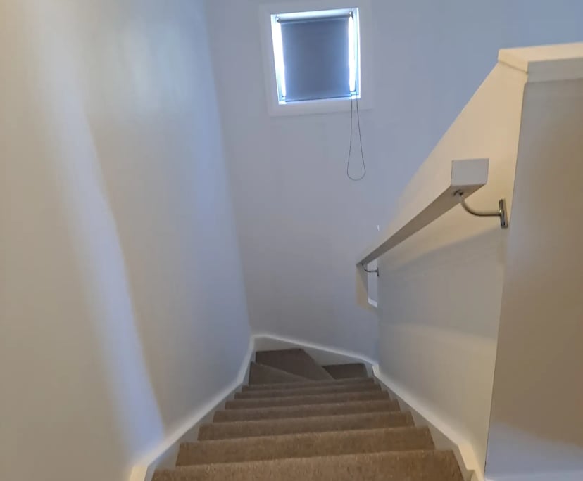 $270, Flatshare, 2 bathrooms, Bathurst NSW 2795