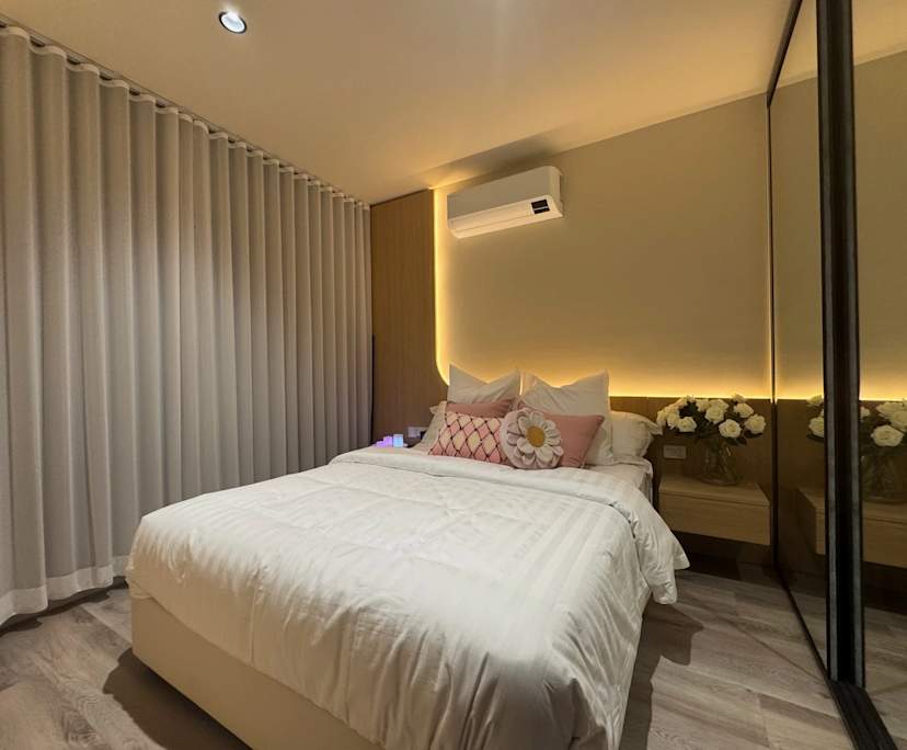 $350, Share-house, 2 rooms, Saint Albans VIC 3021, Saint Albans VIC 3021