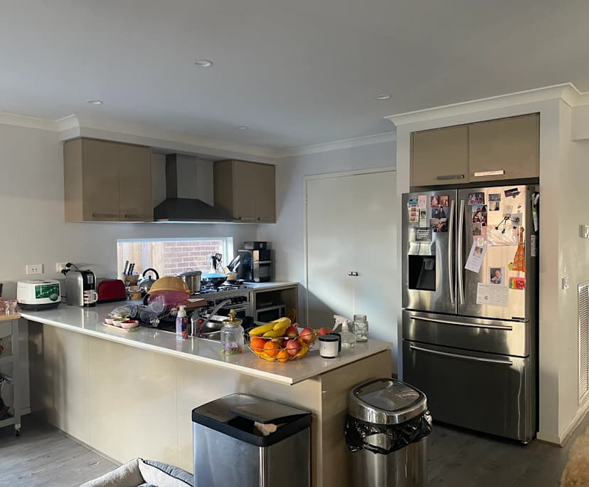 $200, Share-house, 5 bathrooms, Point Cook VIC 3030