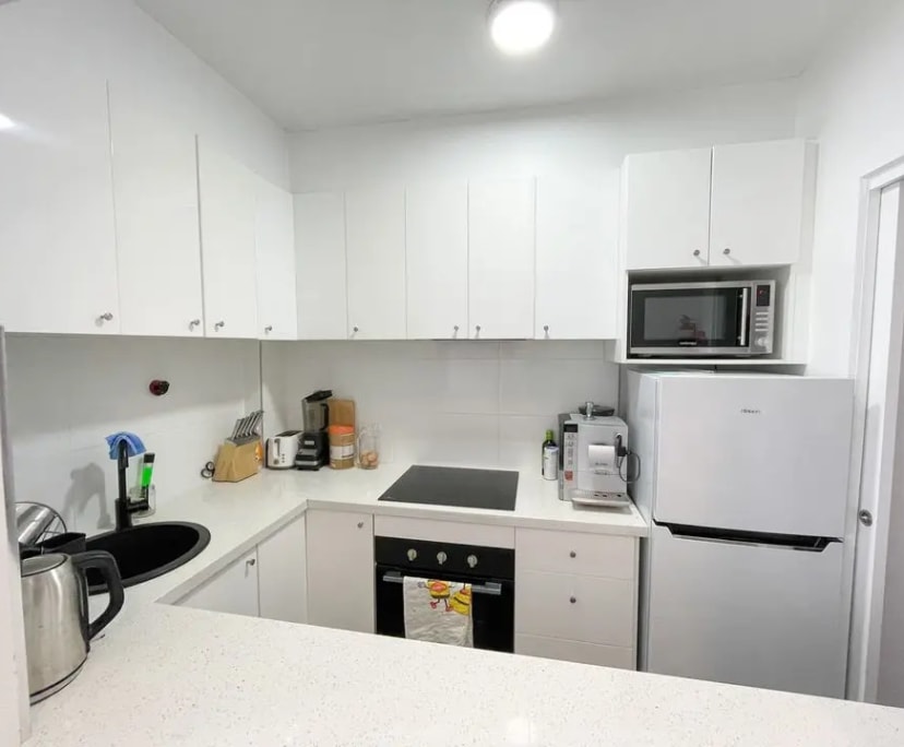$500, Studio, 1 bathroom, St Kilda East VIC 3183