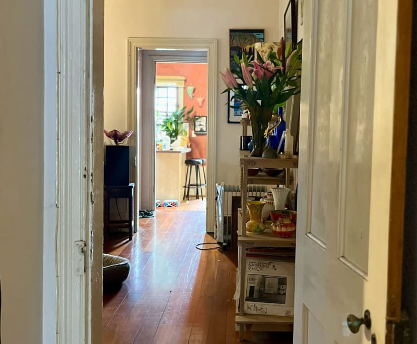 $500, Share-house, 2 bathrooms, Newtown NSW 2042