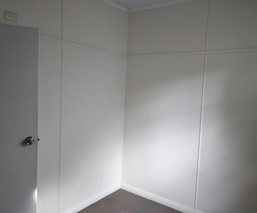 $190, Share-house, 2 bathrooms, Islington NSW 2296