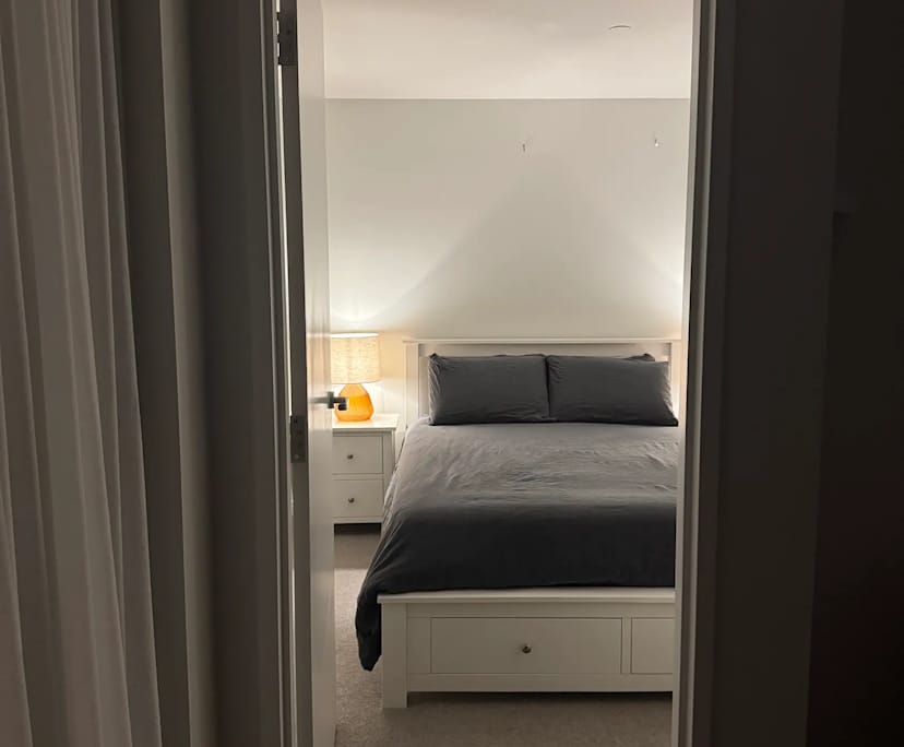 propertyImage