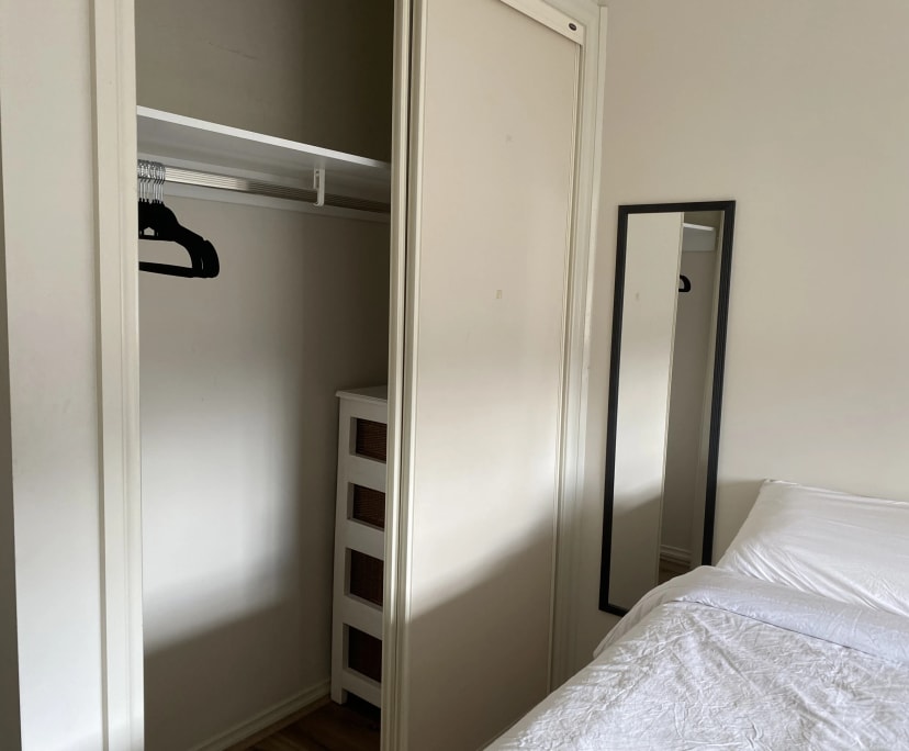 $350, Share-house, 3 bathrooms, Glen Waverley VIC 3150