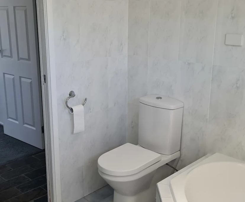 $275, Share-house, 3 bathrooms, Kincumber NSW 2251