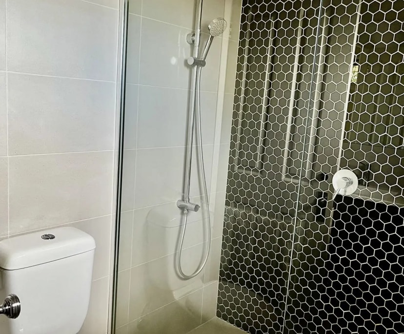 $300, Share-house, 5 bathrooms, Carnegie VIC 3163