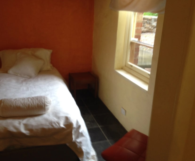 $320-350, Share-house, 4 rooms, Urrbrae SA 5064, Urrbrae SA 5064