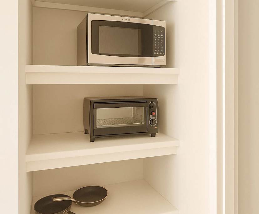 $450, Whole-property, 2 bathrooms, Baldivis WA 6171