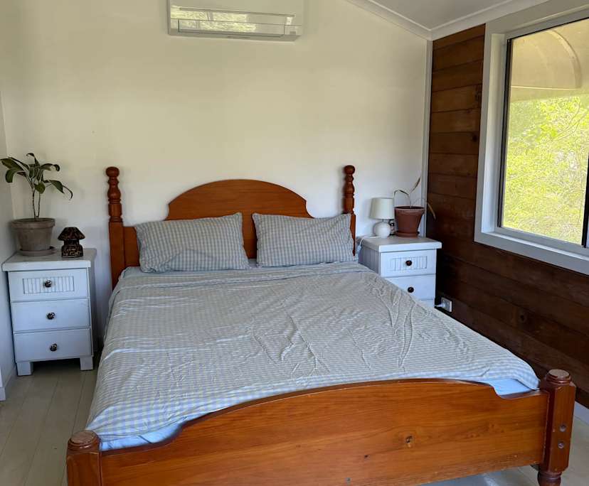 $200, Share-house, 4 bathrooms, Yeppoon QLD 4703
