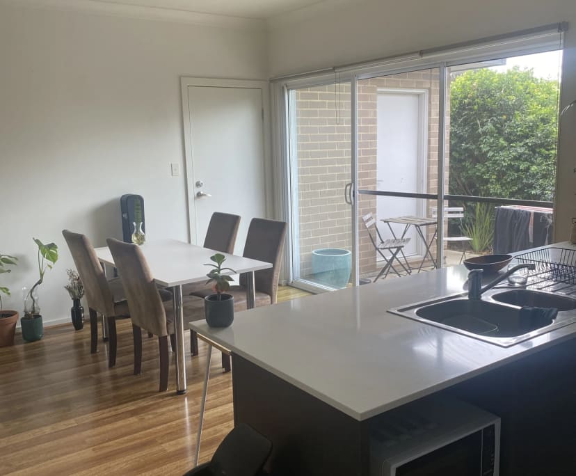 $193, Share-house, 3 bathrooms, Sturt SA 5047
