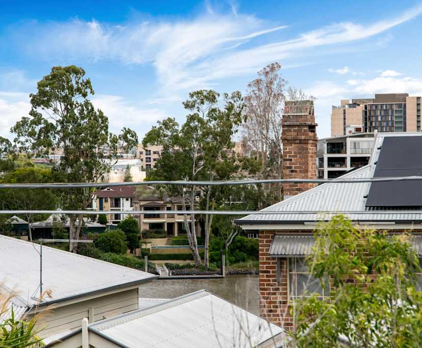 $350-670, Share-house, 8 rooms, West End QLD 4101, West End QLD 4101