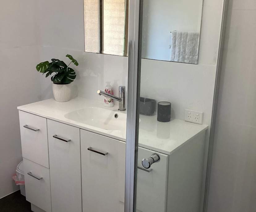 $260-270, Share-house, 2 rooms, Heathridge WA 6027, Heathridge WA 6027