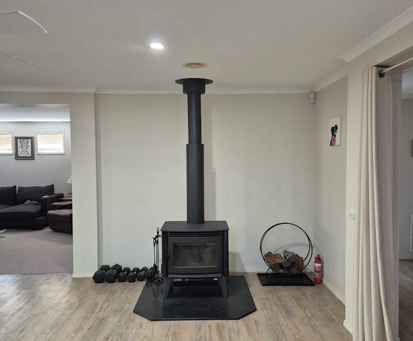 $250, Share-house, 2 rooms, Benalla VIC 3672, Benalla VIC 3672