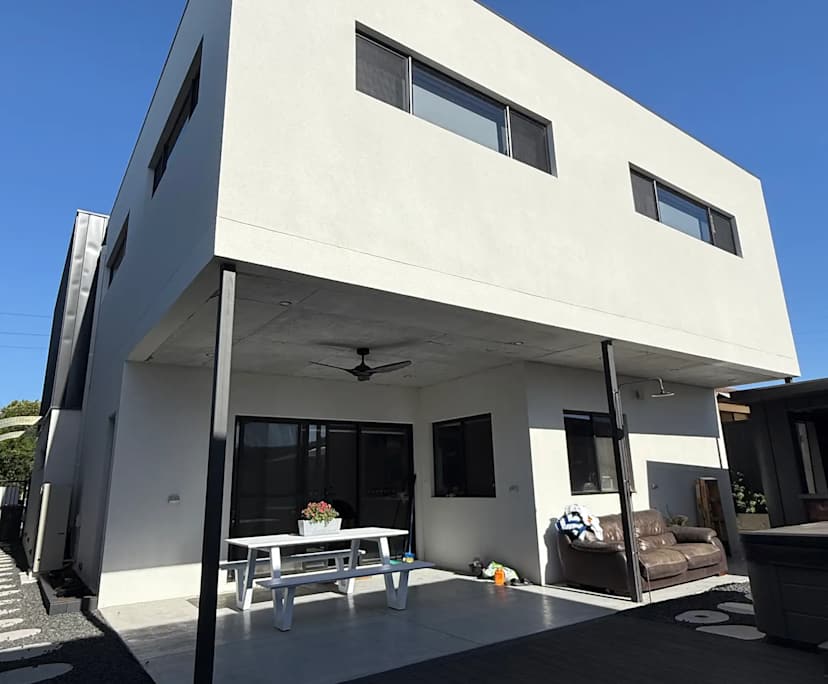 $350, Share-house, 3 bathrooms, Hamilton Hill WA 6163