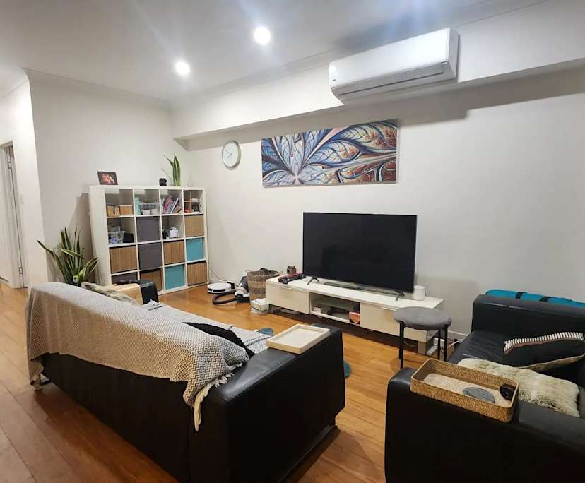 $320, Share-house, 2 bathrooms, Nundah QLD 4012