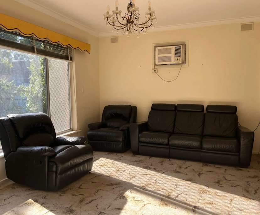 $220-250, Share-house, 3 rooms, West Hindmarsh SA 5007, West Hindmarsh SA 5007