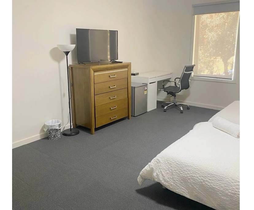 $280, Student-accommodation, 6 bathrooms, Bundoora VIC 3083