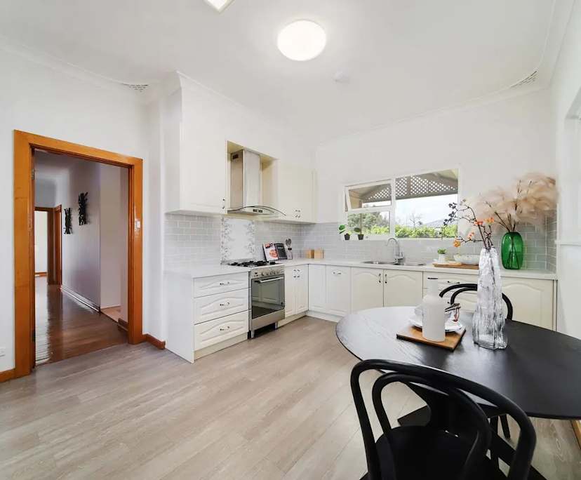 $270, Share-house, 4 bathrooms, Ascot Park SA 5043